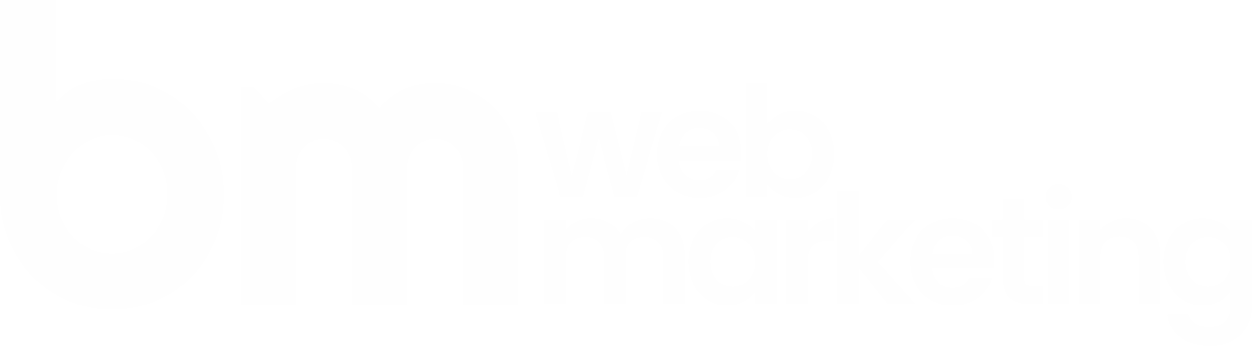 bmwebmarketing-criesualojadozero